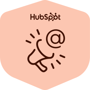 HubSpot Email Marketing Certification